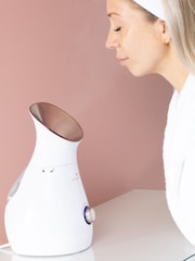 Stylpro STYLPRO 4 in 1 Facial Steamer - Image 3 of 5