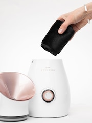 Stylpro STYLPRO 4 in 1 Facial Steamer - Image 4 of 5