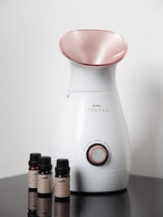 Stylpro STYLPRO 4 in 1 Facial Steamer - Image 5 of 5