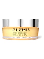 ELEMIS Cleansing Balm 100g - Image 1 of 6