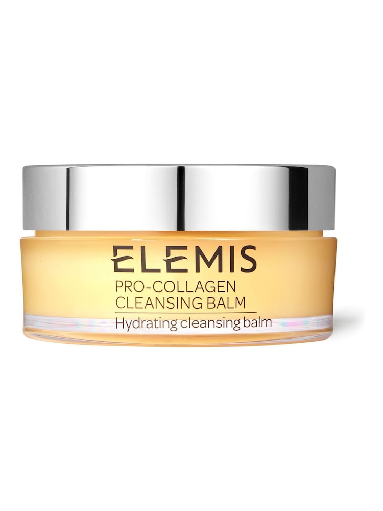 ELEMIS Cleansing Balm 100g - Image 1 of 6