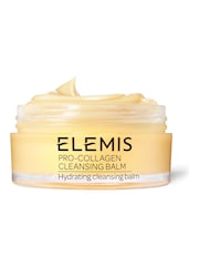 ELEMIS Cleansing Balm 100g - Image 2 of 6