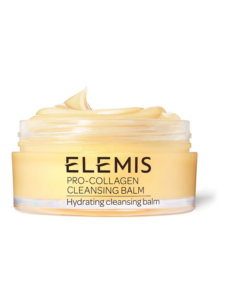 ELEMIS Cleansing Balm 100g - Image 2 of 6
