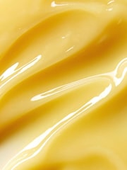 ELEMIS Cleansing Balm 100g - Image 5 of 6