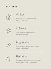 ELEMIS Cleansing Balm 100g - Image 6 of 6