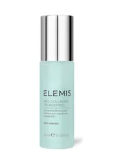 ELEMIS Pro-Collagen Tri-Acid Peel Mask 30ml - Image 1 of 4