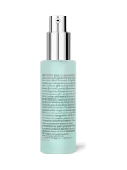 ELEMIS Pro-Collagen Tri-Acid Peel Mask 30ml - Image 2 of 4