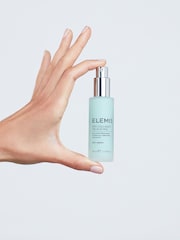 ELEMIS Pro-Collagen Tri-Acid Peel Mask 30ml - Image 3 of 4