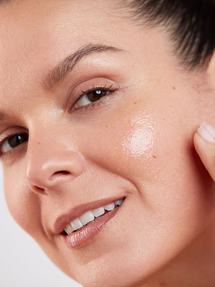 ELEMIS Pro-Collagen Tri-Acid Peel Mask 30ml - Image 4 of 4