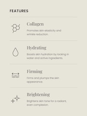 ELEMIS Cleansing Balm 100g - Image 2 of 6