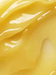 ELEMIS Cleansing Balm 100g - Image 5 of 6