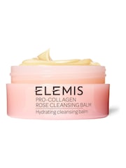 ELEMIS Cleansing Balm 100g - Image 6 of 6