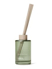 SKANDINAVISK FJORD Diffuser 200ml - Image 1 of 5