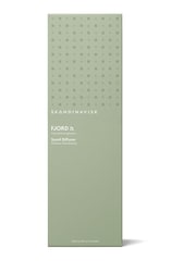 SKANDINAVISK FJORD Diffuser 200ml - Image 2 of 5