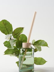 SKANDINAVISK FJORD Diffuser 200ml - Image 3 of 5