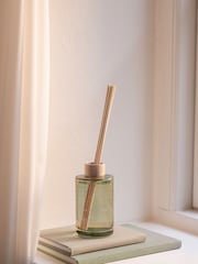 SKANDINAVISK FJORD Diffuser 200ml - Image 4 of 5