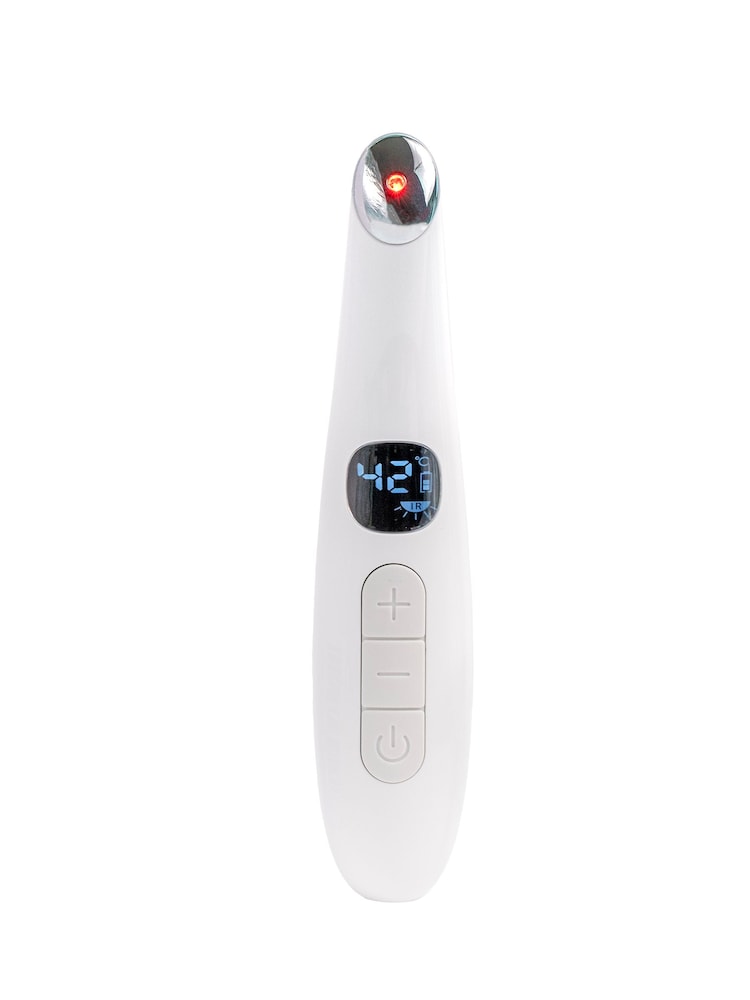 Stylpro Smooth Finish Ultrasonic Ionic Facial Enhancer - Image 5 of 5