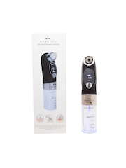 Stylpro Hydro Exfoliator Pore Cleaner - Image 1 of 4