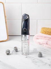 Stylpro Hydro Exfoliator Pore Cleaner - Image 3 of 4