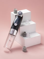 Stylpro Hydro Exfoliator Pore Cleaner - Image 4 of 4
