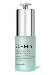 ELEMIS Pro-Collagen Renewal Serum 15ml - Image 1 of 6