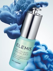 ELEMIS Pro-Collagen Renewal Serum 15ml - Image 3 of 6