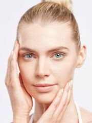 ELEMIS Pro-Collagen Renewal Serum 15ml - Image 4 of 6