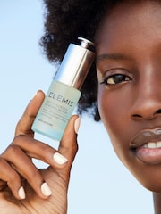 ELEMIS Pro-Collagen Renewal Serum 15ml - Image 5 of 6