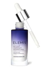 ELEMIS Peptide4 Overnight Radiance Peel Mask 30ml - Image 3 of 4