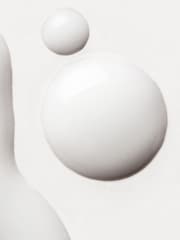 ELEMIS Peptide4 Overnight Radiance Peel Mask 30ml - Image 4 of 4