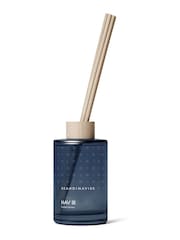 SKANDINAVISK HAV Diffuser 200ml - Image 1 of 5