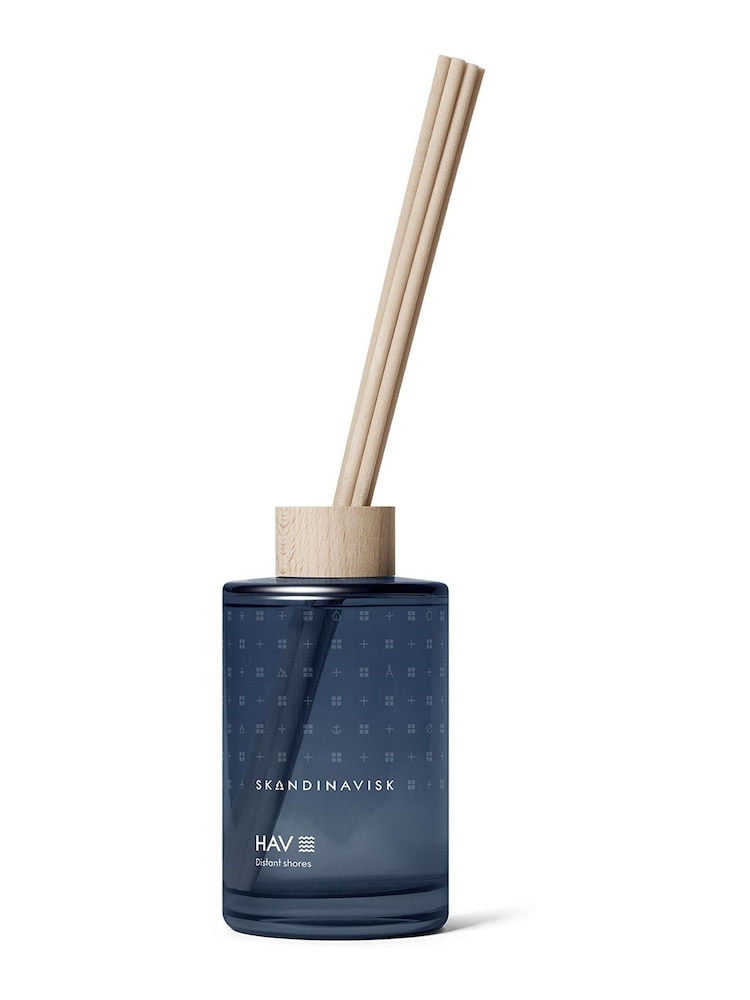 SKANDINAVISK HAV Diffuser 200ml - Image 1 of 5