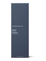 SKANDINAVISK HAV Diffuser 200ml - Image 2 of 5