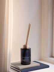 SKANDINAVISK HAV Diffuser 200ml - Image 4 of 5