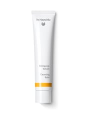 Dr. Hauschka Cleansing Balm 75ml - Image 1 of 3
