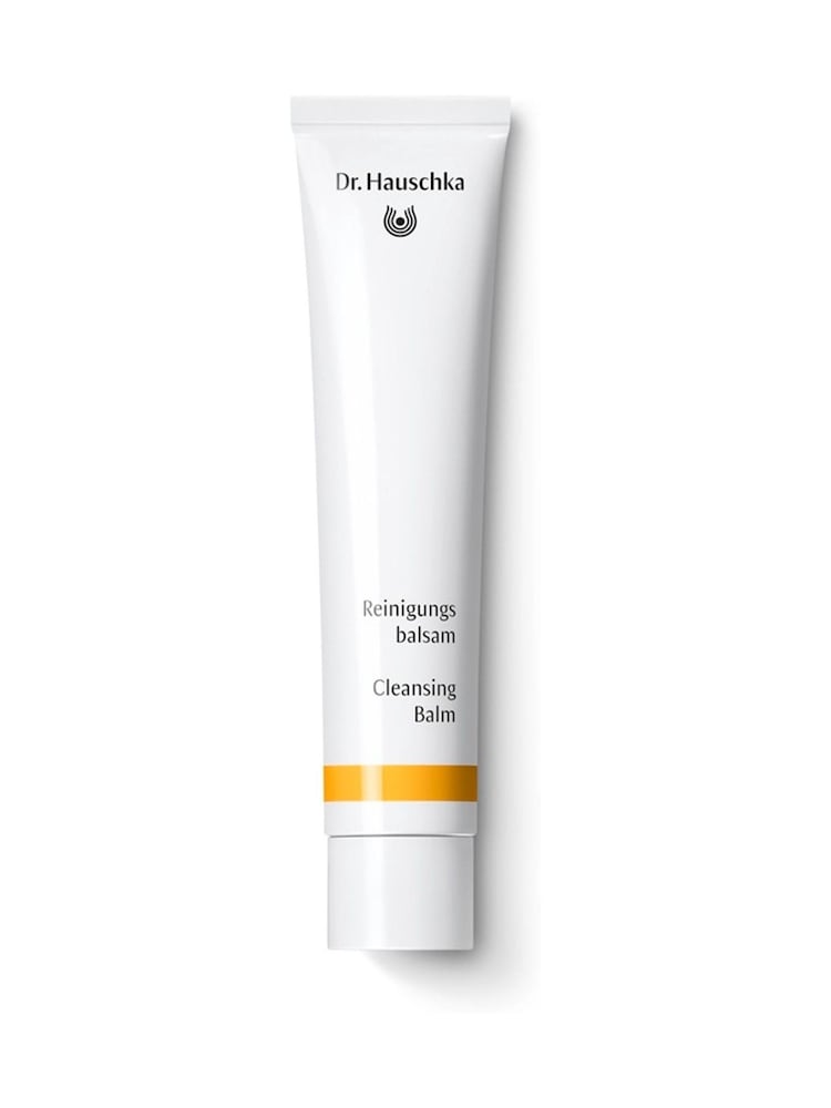 Dr. Hauschka Cleansing Balm 75ml - Image 1 of 3