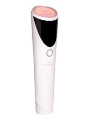 Stylpro Pure Red LED Light Therapy Facial Device - Image 8 of 11
