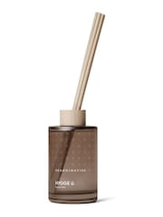 Skandinavisk Black HYGGE Diffuser 200ml - Image 1 of 5