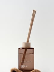Skandinavisk Black HYGGE Diffuser 200ml - Image 3 of 5