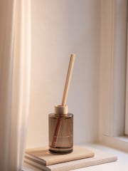 Skandinavisk Black HYGGE Diffuser 200ml - Image 4 of 5