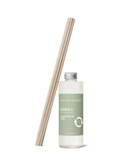 Skandinavisk Black FJORD Diffuser Refill 200ml - Image 1 of 4