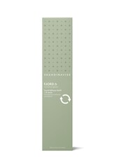 Skandinavisk Black FJORD Diffuser Refill 200ml - Image 2 of 4