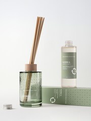 Skandinavisk Black FJORD Diffuser Refill 200ml - Image 3 of 4
