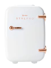 Stylpro Beauty Fridge - Image 1 of 6