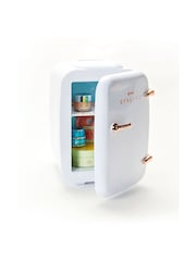 Stylpro Beauty Fridge - Image 2 of 6