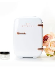 Stylpro Beauty Fridge - Image 4 of 6