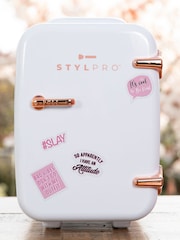 Stylpro Beauty Fridge - Image 5 of 6