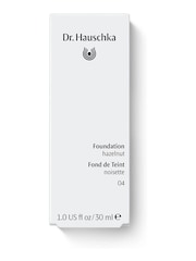 Dr. Hauschka Foundation 30ml - Image 2 of 3