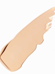 Dr. Hauschka Foundation 30ml - Image 3 of 3