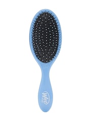 WetBrush Original Detangler - Image 1 of 3